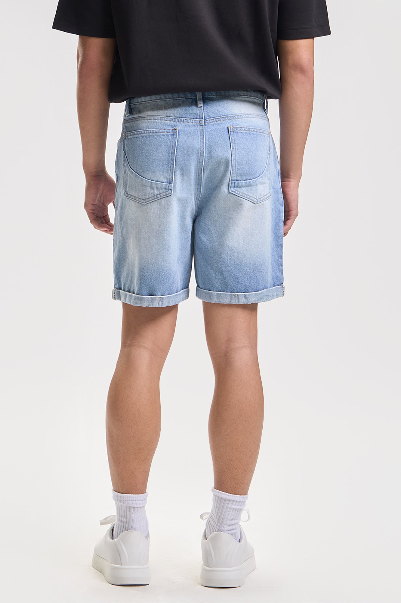 991613-Light Blue (3).jpg