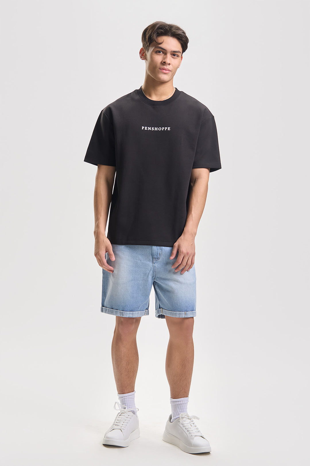 991613-Light Blue (4).jpg