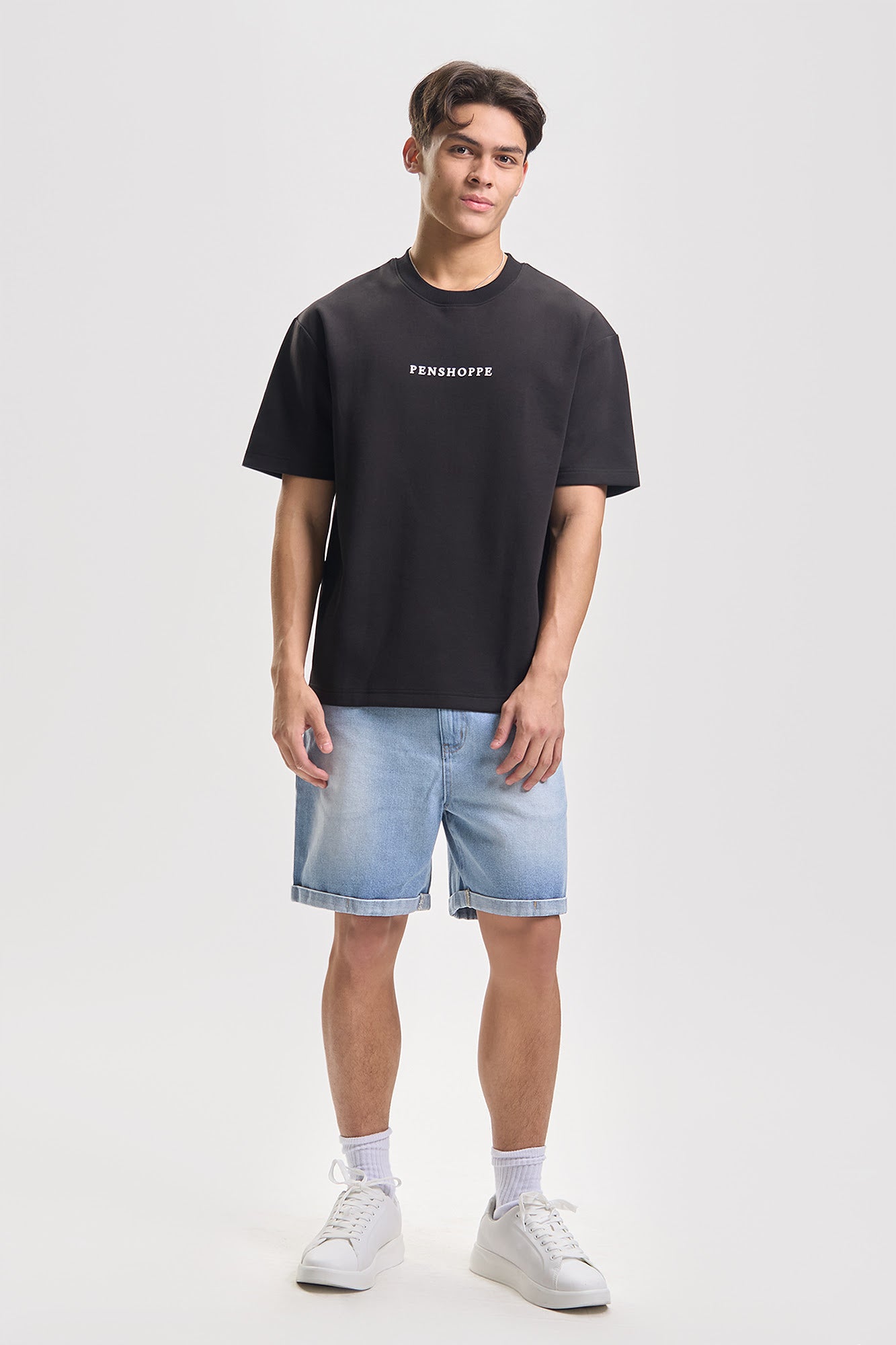 991613-Light Blue (4).jpg