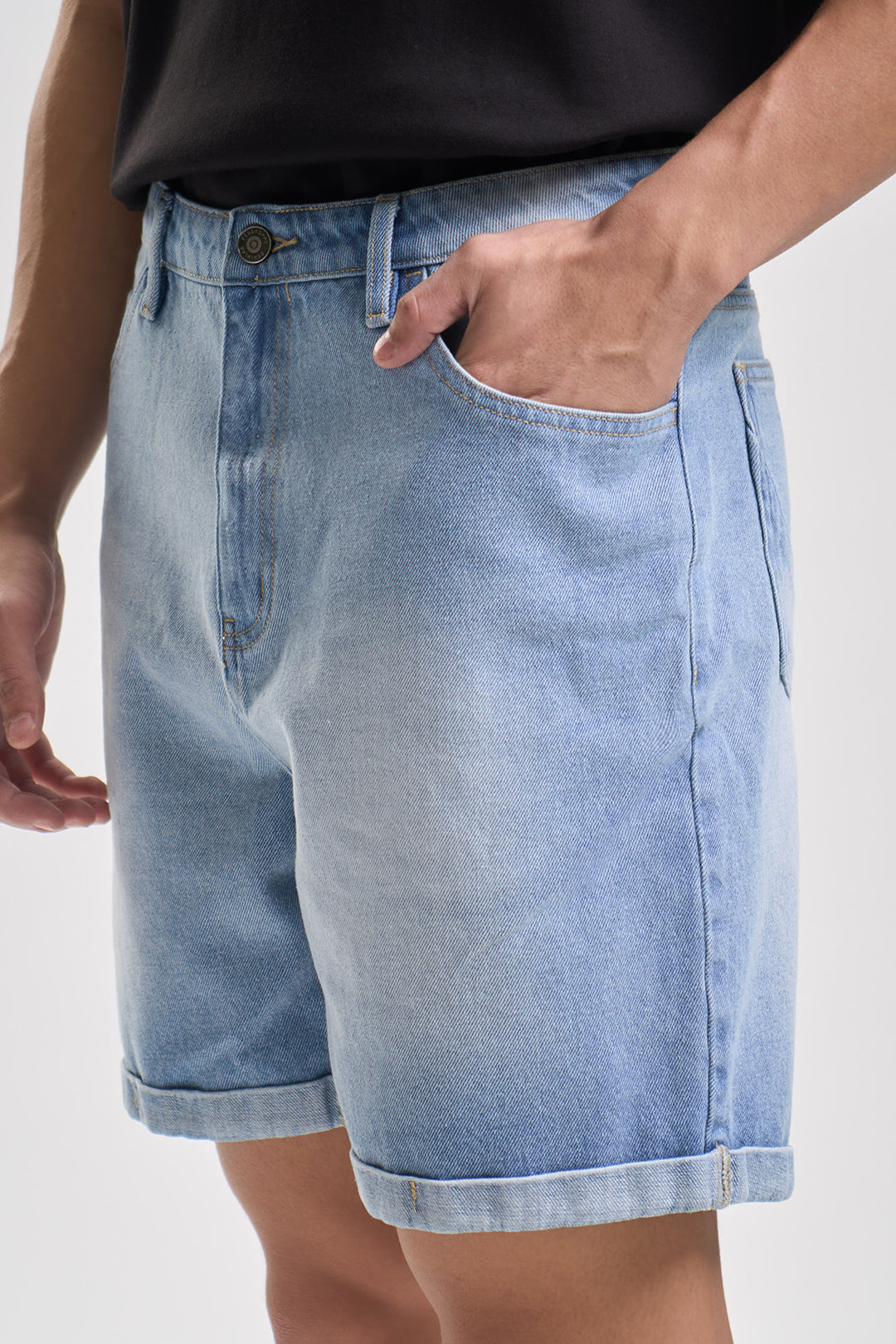 991613-Light Blue (5).jpg