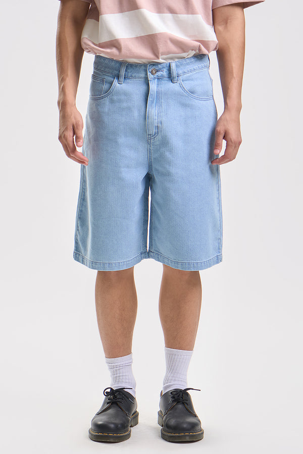 991615-Light Blue (3).jpg