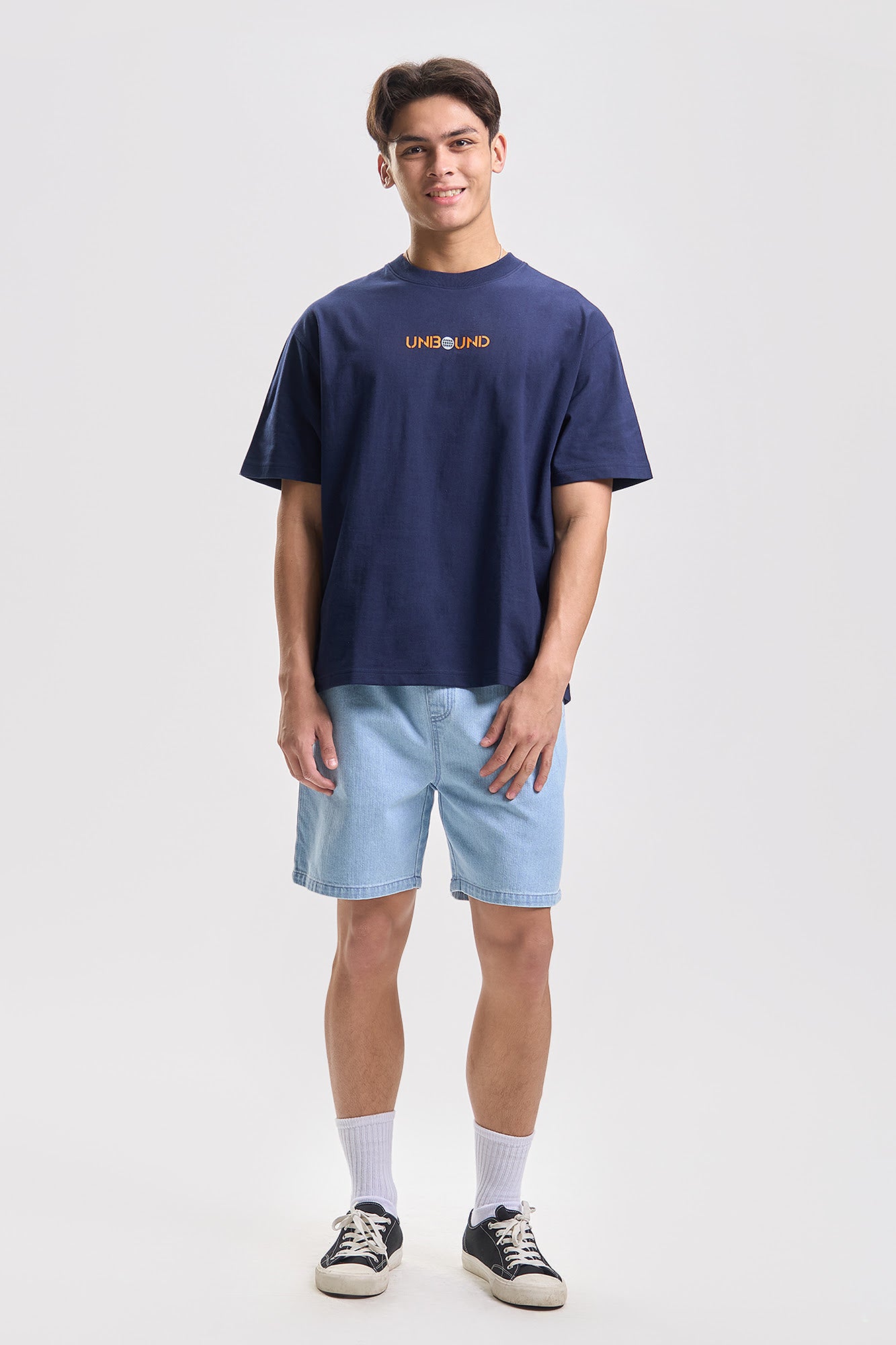 991617-Light Blue (1).jpg