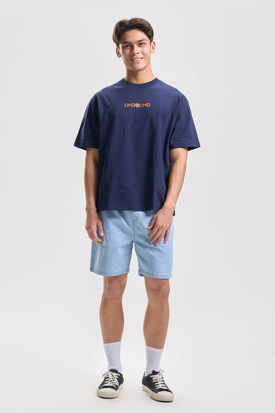 991617-Light Blue (1).jpg