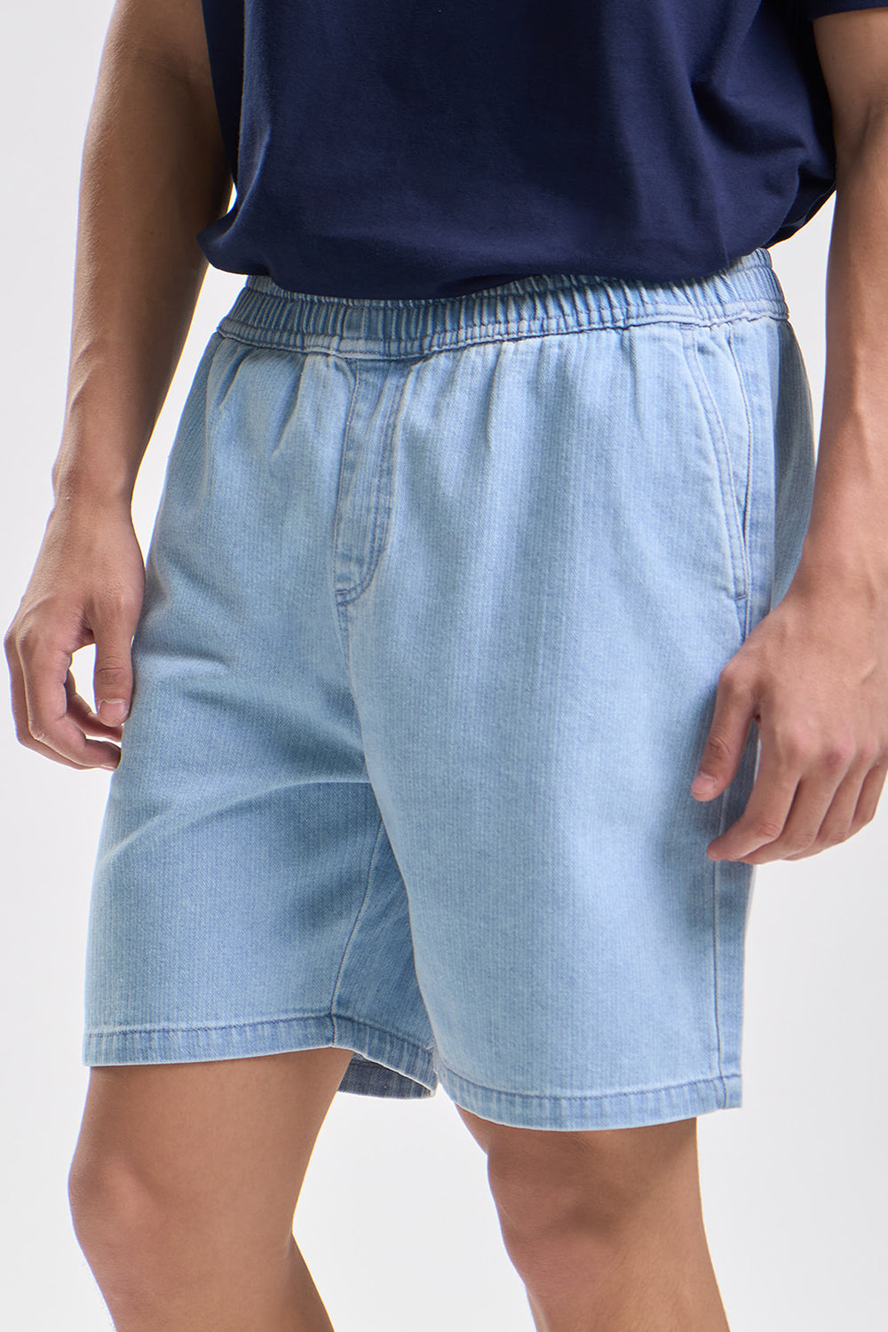 991617-Light Blue (2).jpg