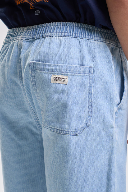 991617-Light Blue (3).jpg