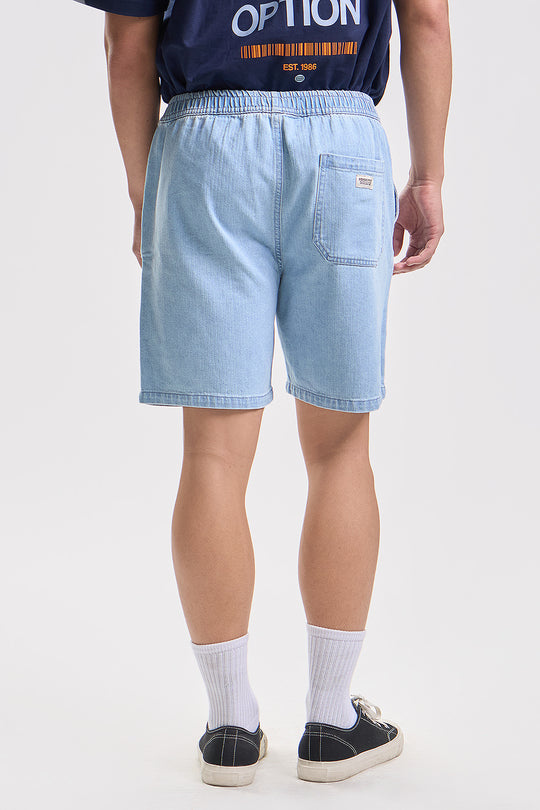 991617-Light Blue (4).jpg