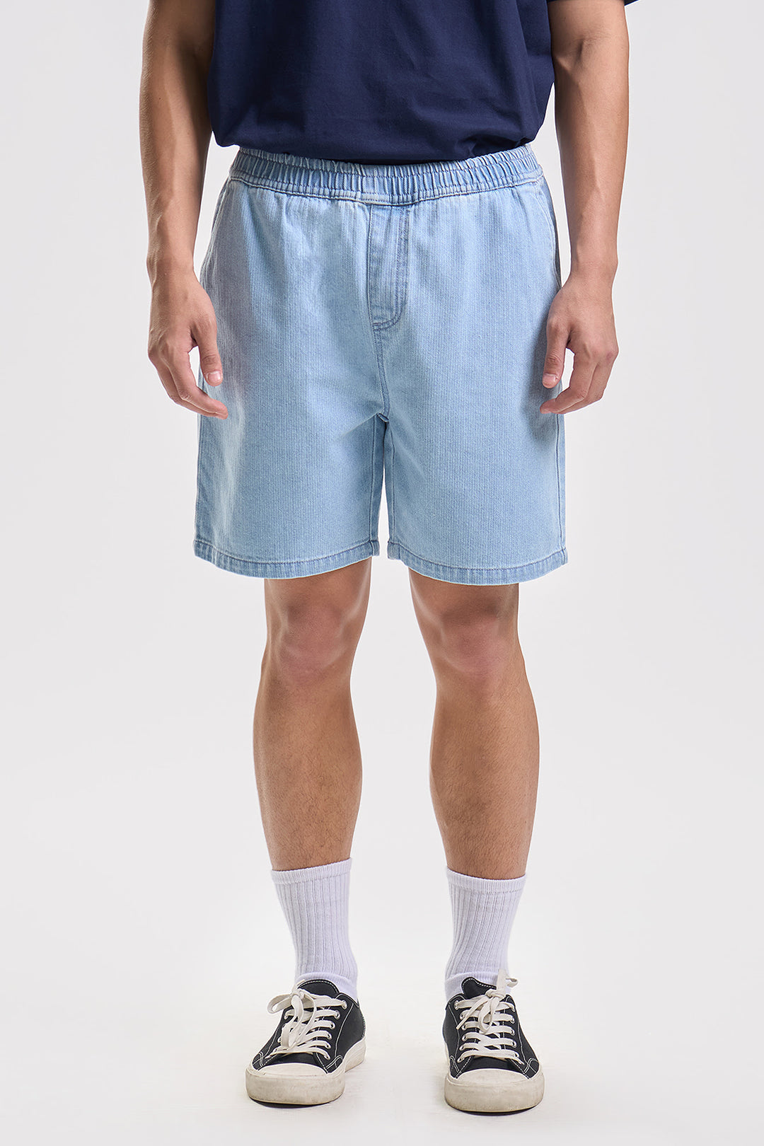 991617-Light Blue (6).jpg