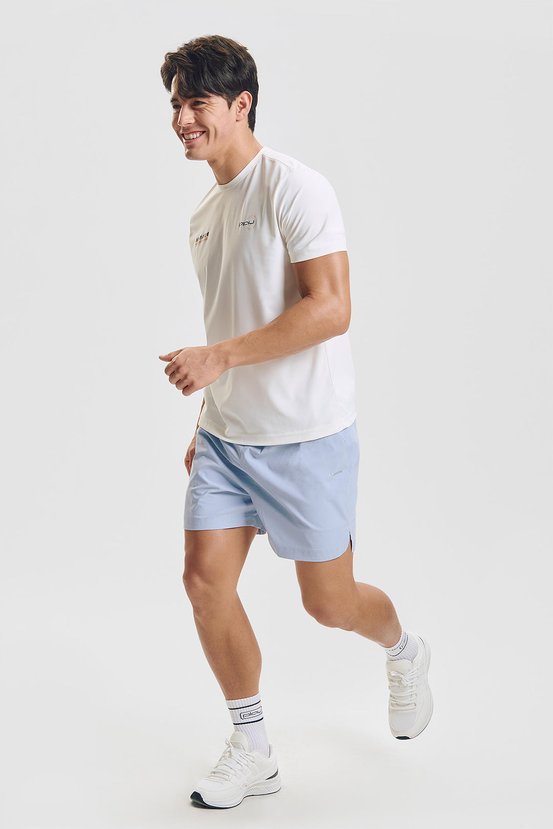 991620-Off White (1).jpg