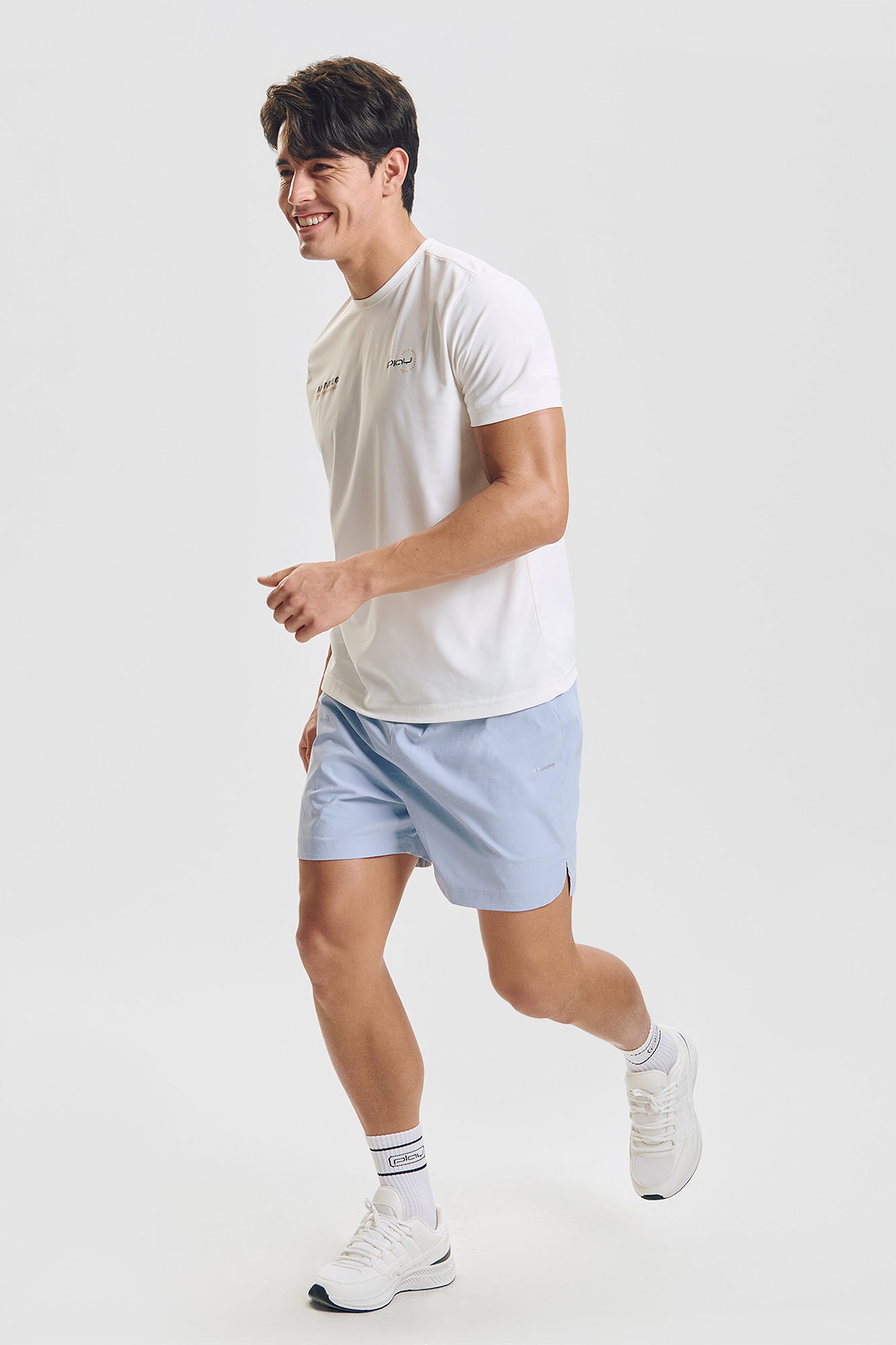 991620-Off White (1).jpg