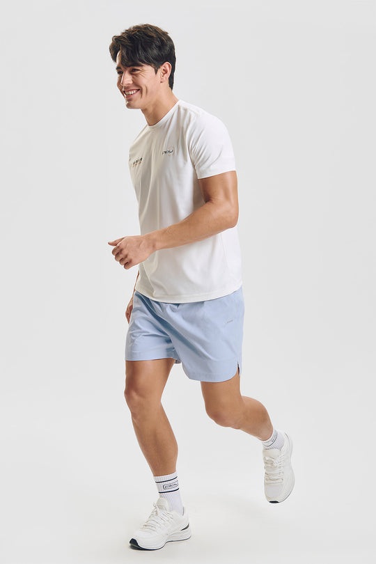 991620-Off White (1).jpg