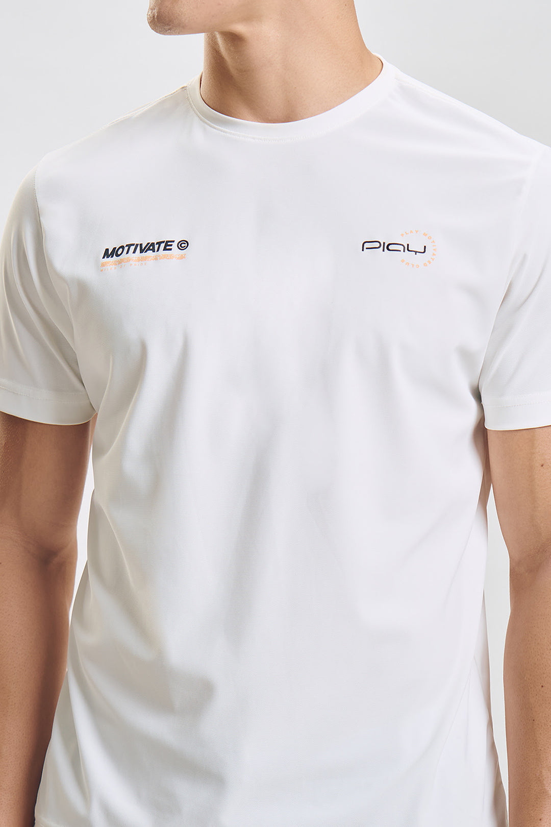 991620-Off White (2).jpg