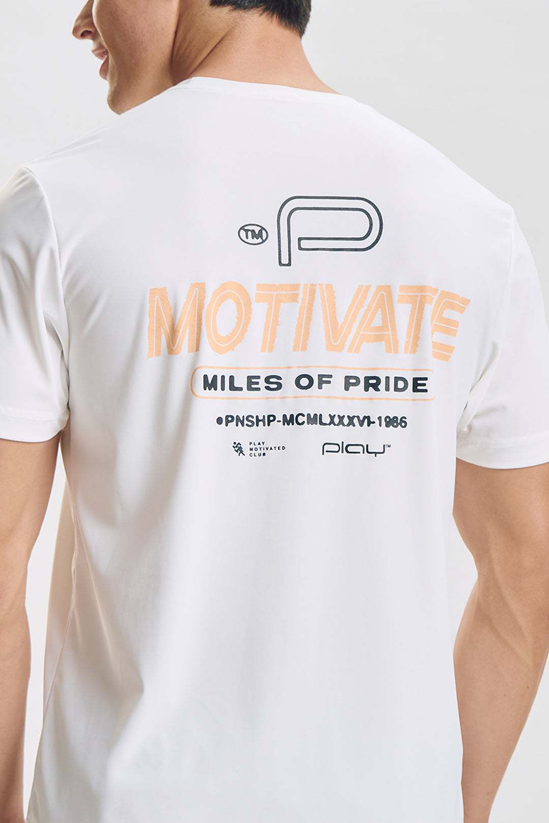 991620-Off White (3).jpg