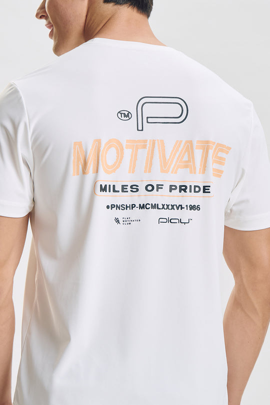 991620-Off White (3).jpg