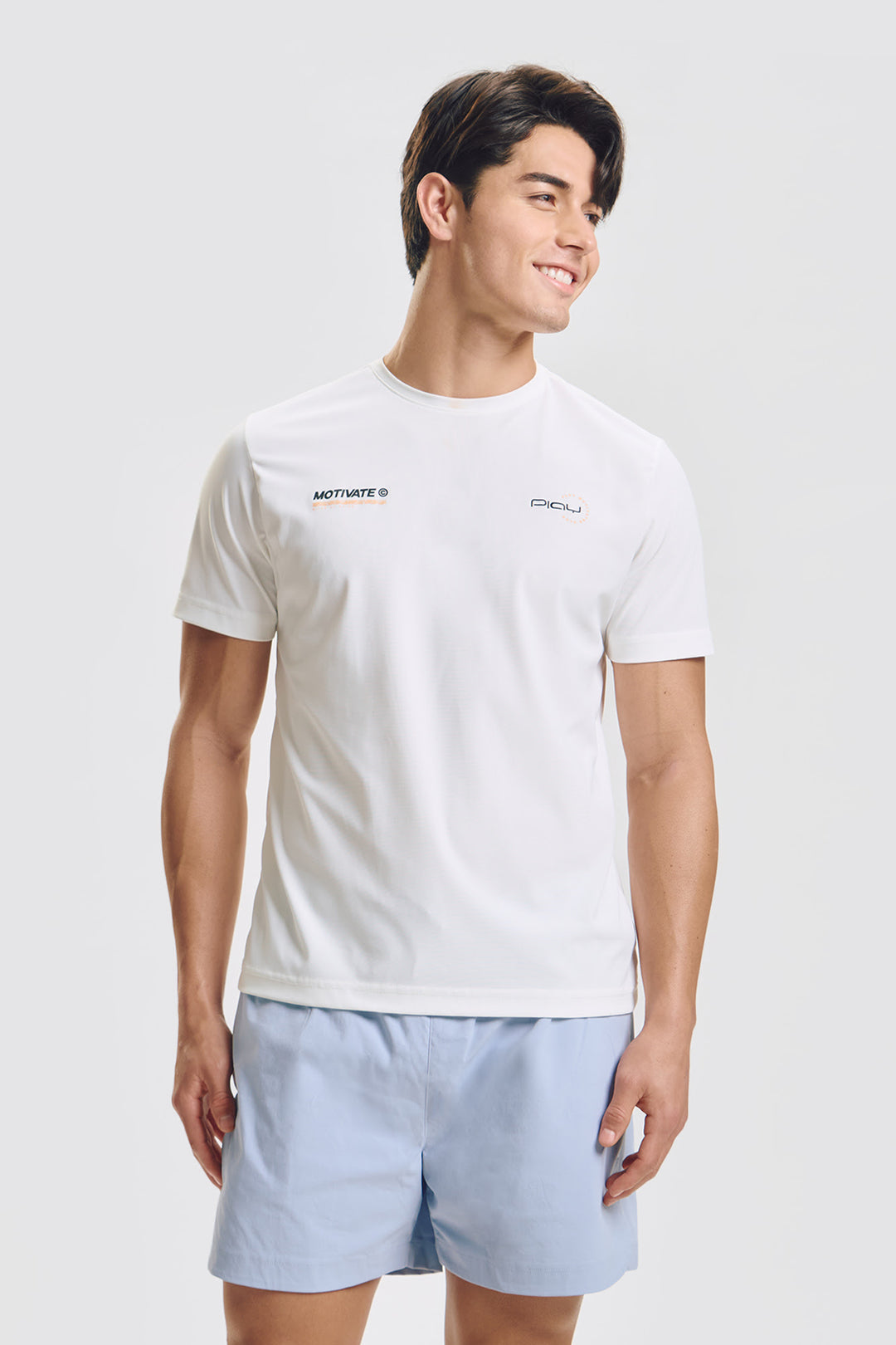 991620-Off White (4).jpg