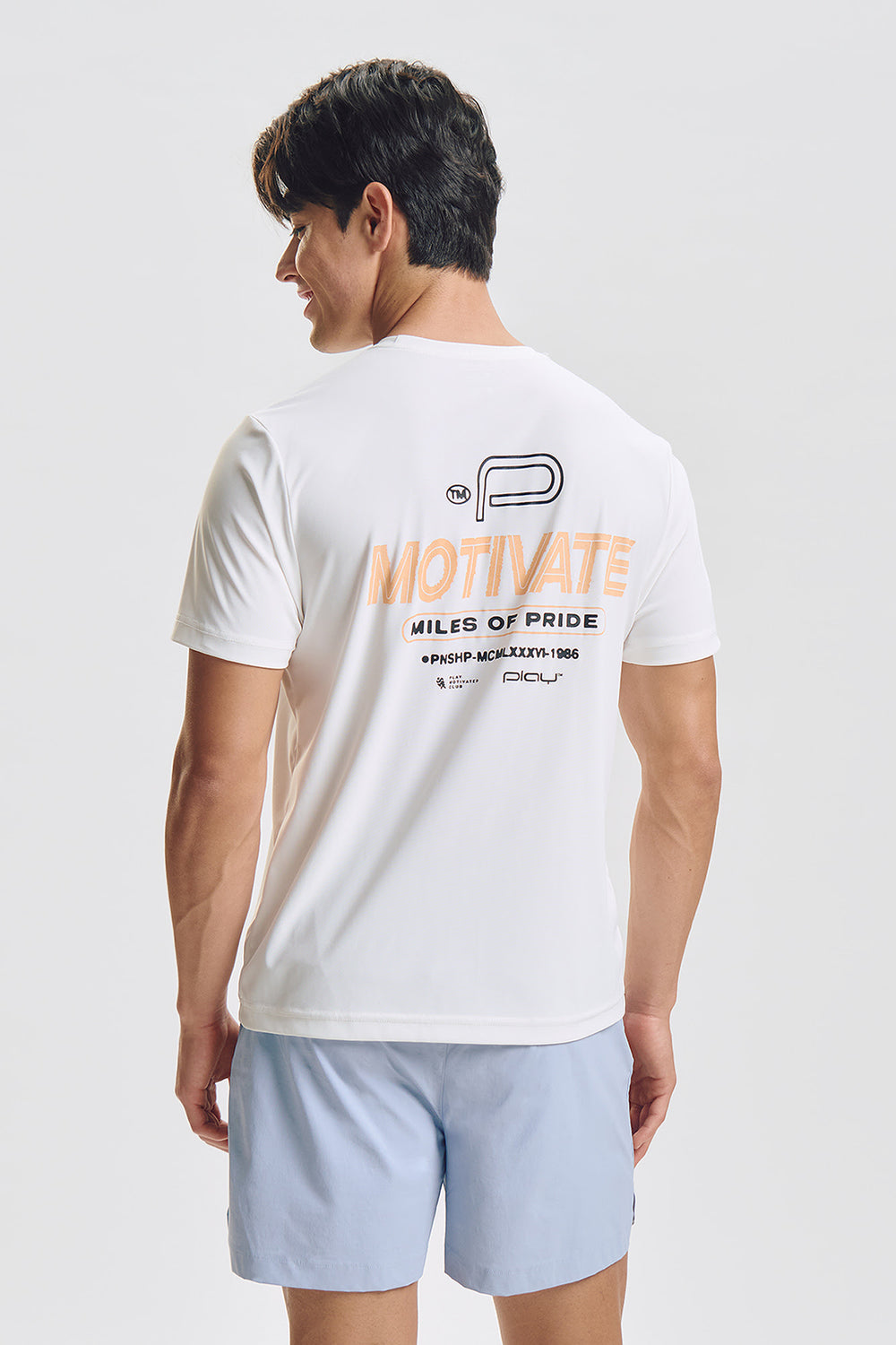 991620-Off White (5).jpg