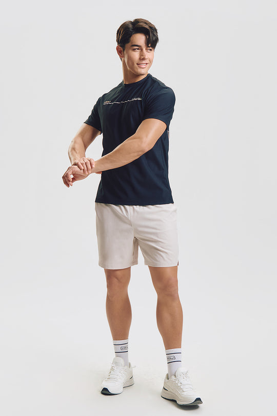 991621-Black (1).jpg