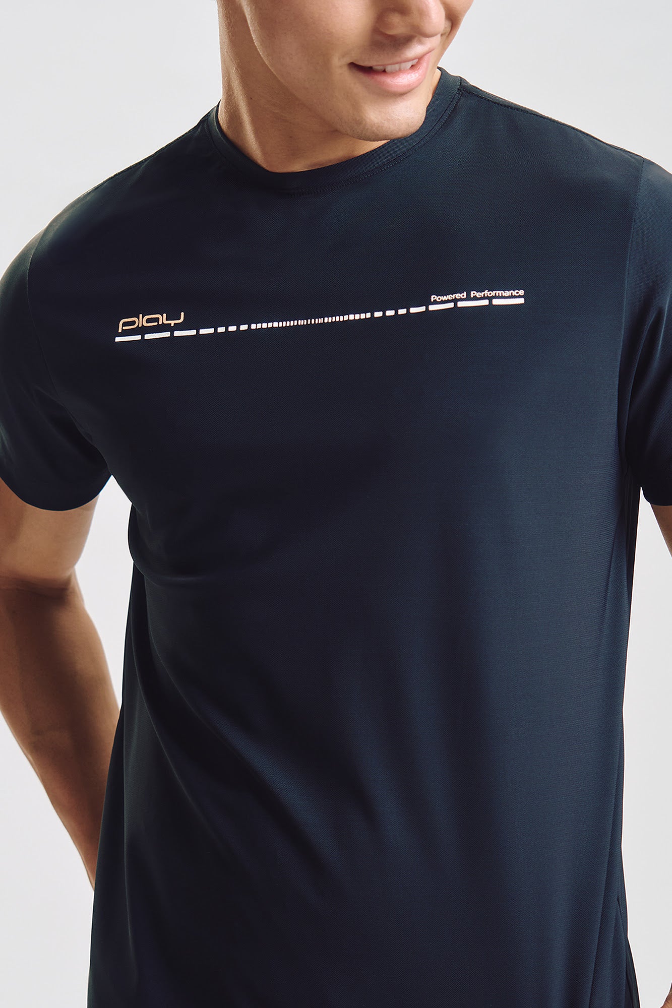 991621-Black (2).jpg