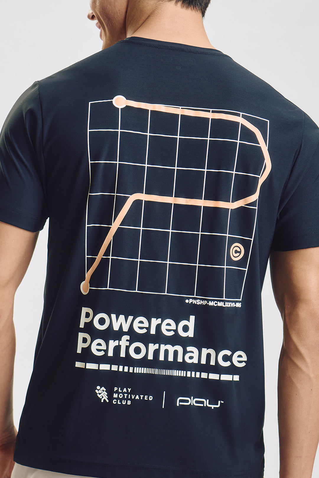 991621-Black (3).jpg