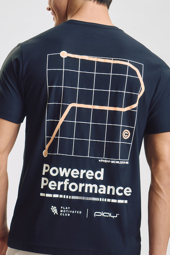 991621-Black (3).jpg