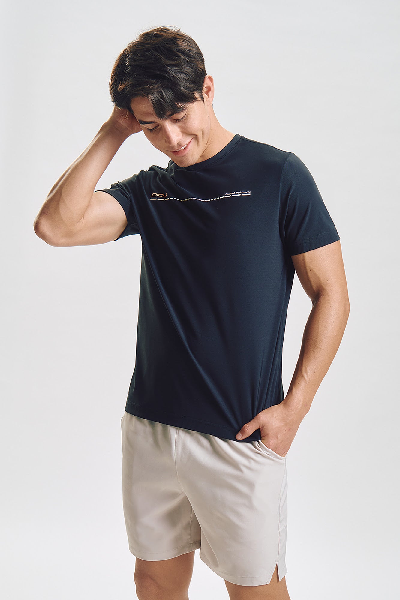 991621-Black (4).jpg