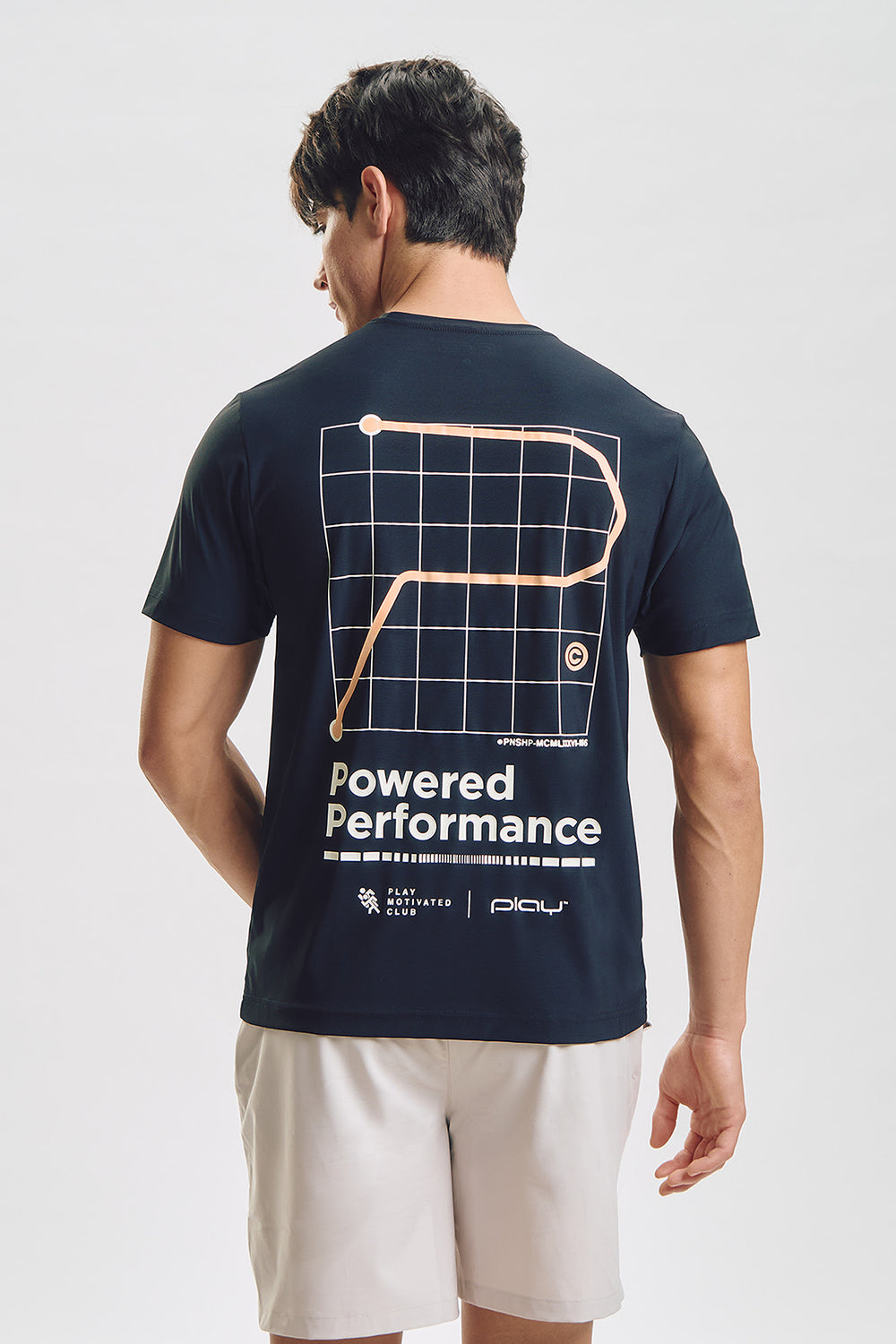 991621-Black (5).jpg