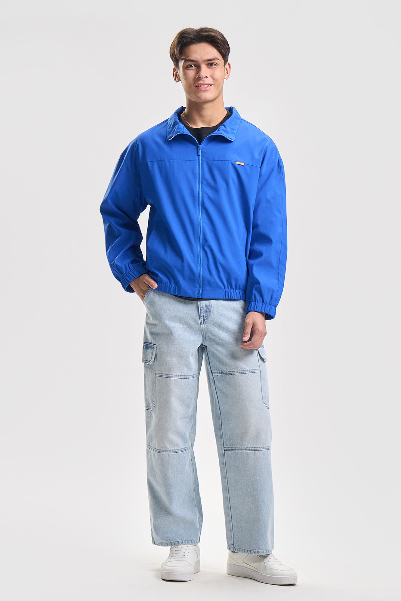 991633-Cobalt Blue (1).jpg