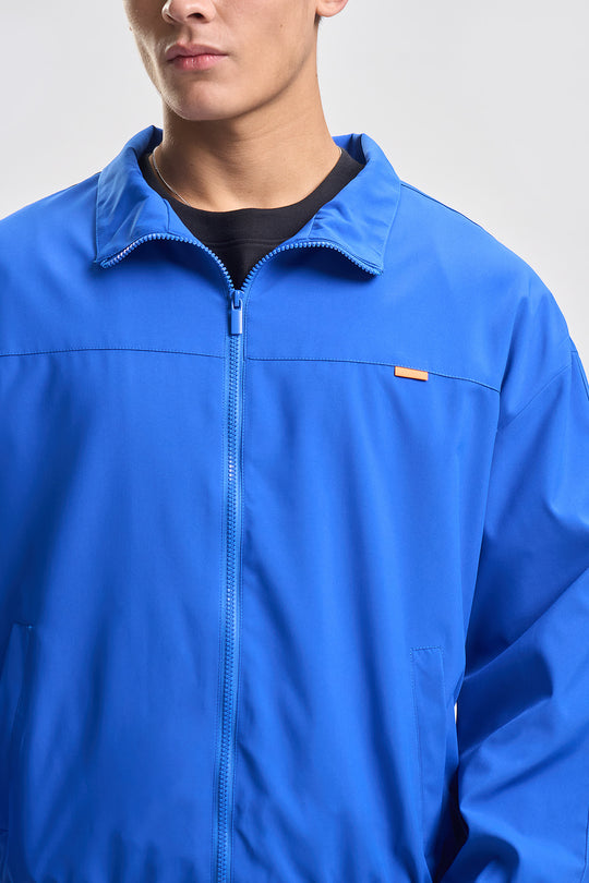 991633-Cobalt Blue (2).jpg