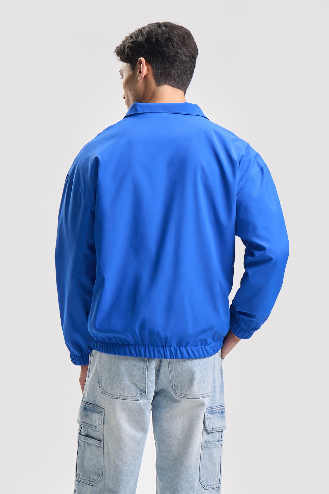 991633-Cobalt Blue (3).jpg