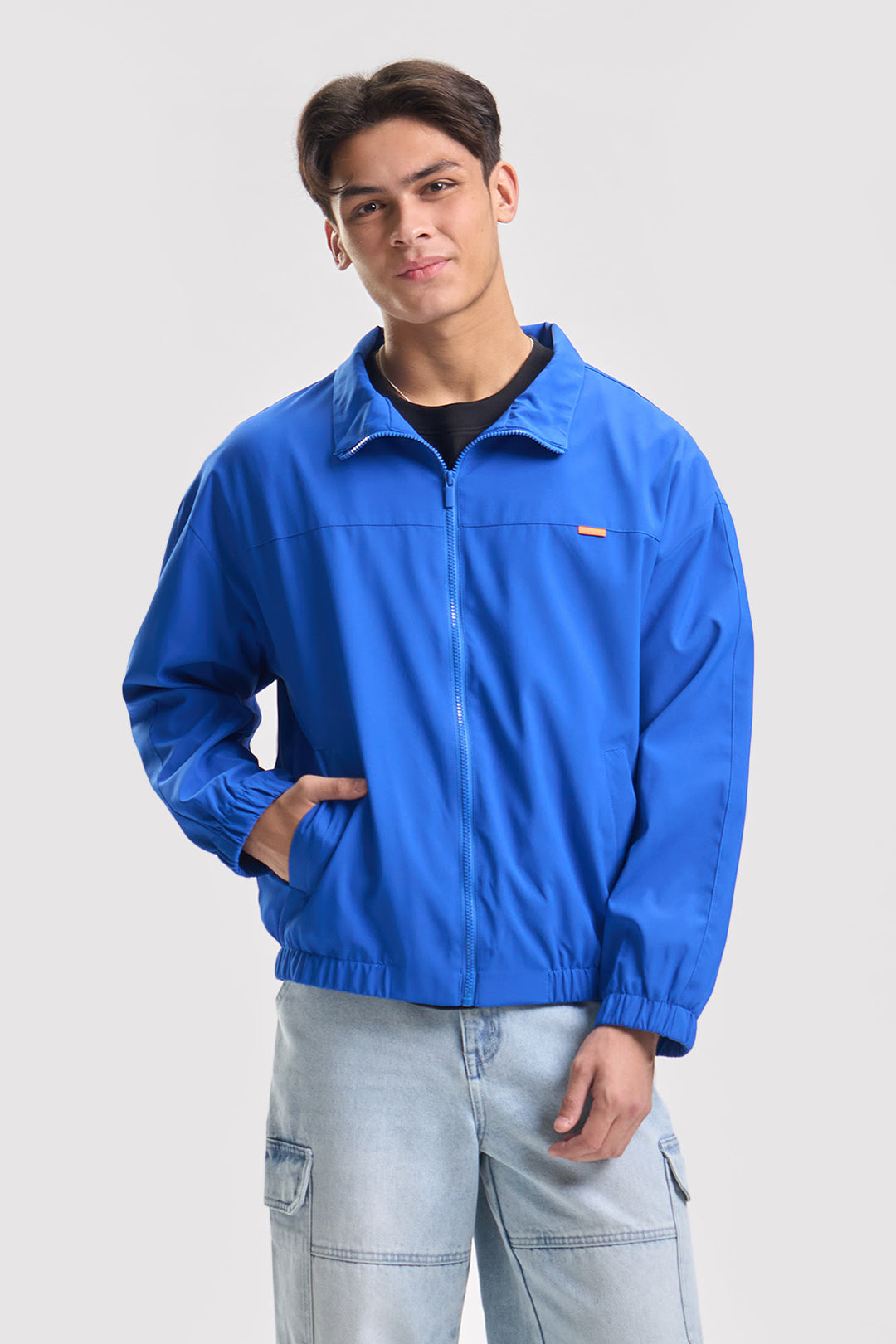 991633-Cobalt Blue (4).jpg