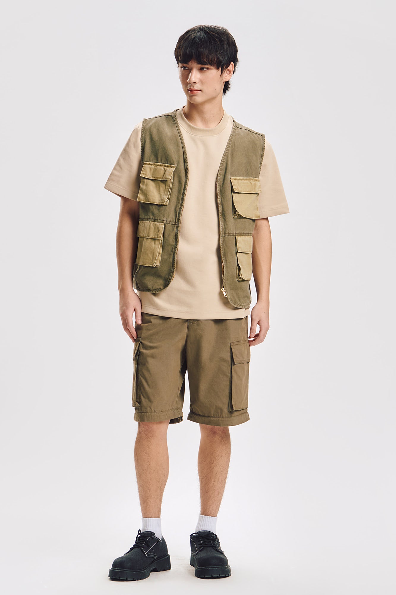 991643-Moss Green (1).jpg