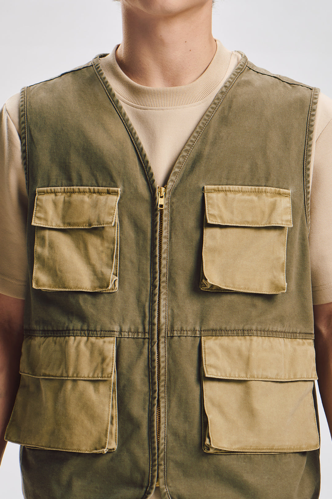 991643-Moss Green (2).jpg