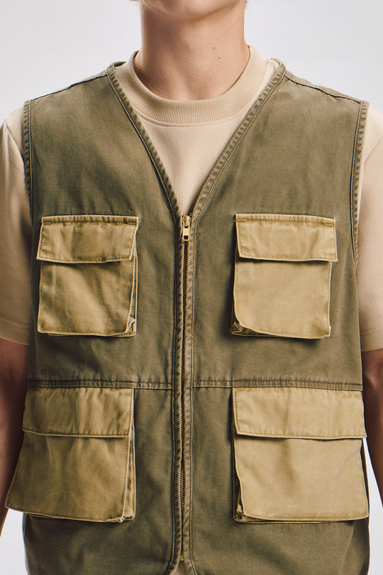 991643-Moss Green (2).jpg