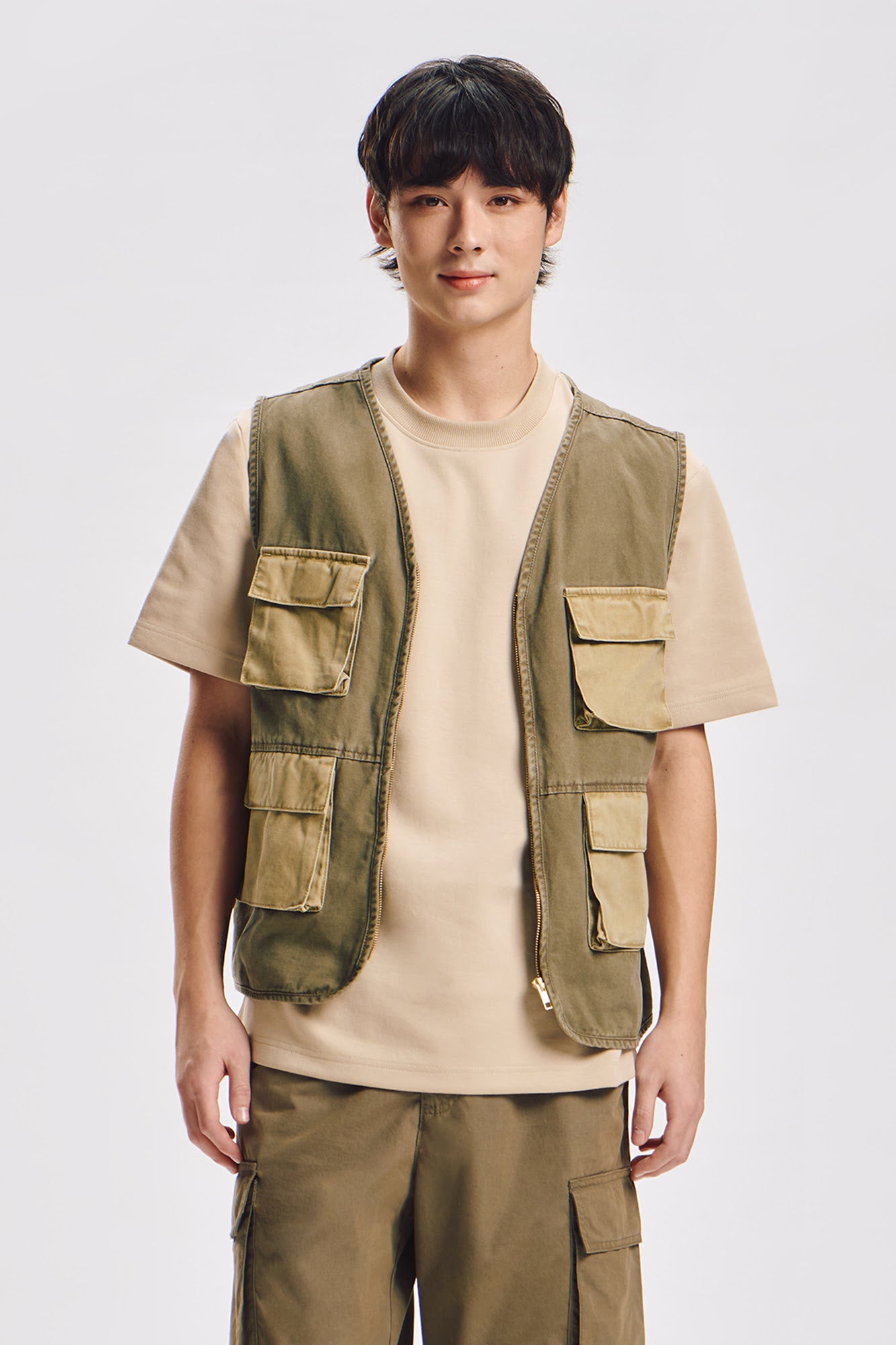 991643-Moss Green (3).jpg