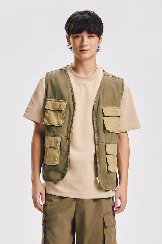 991643-Moss Green (3).jpg