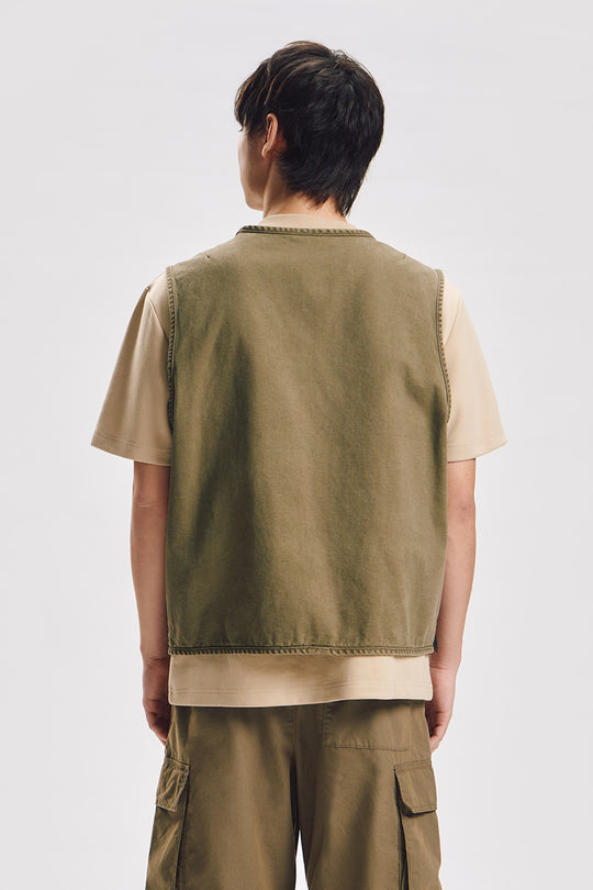 991643-Moss Green (4).jpg