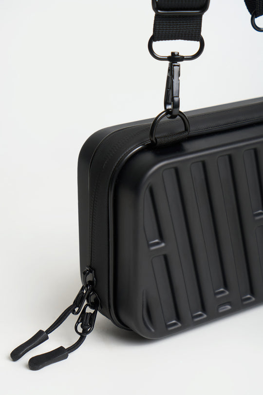 991651-Black (1).jpg
