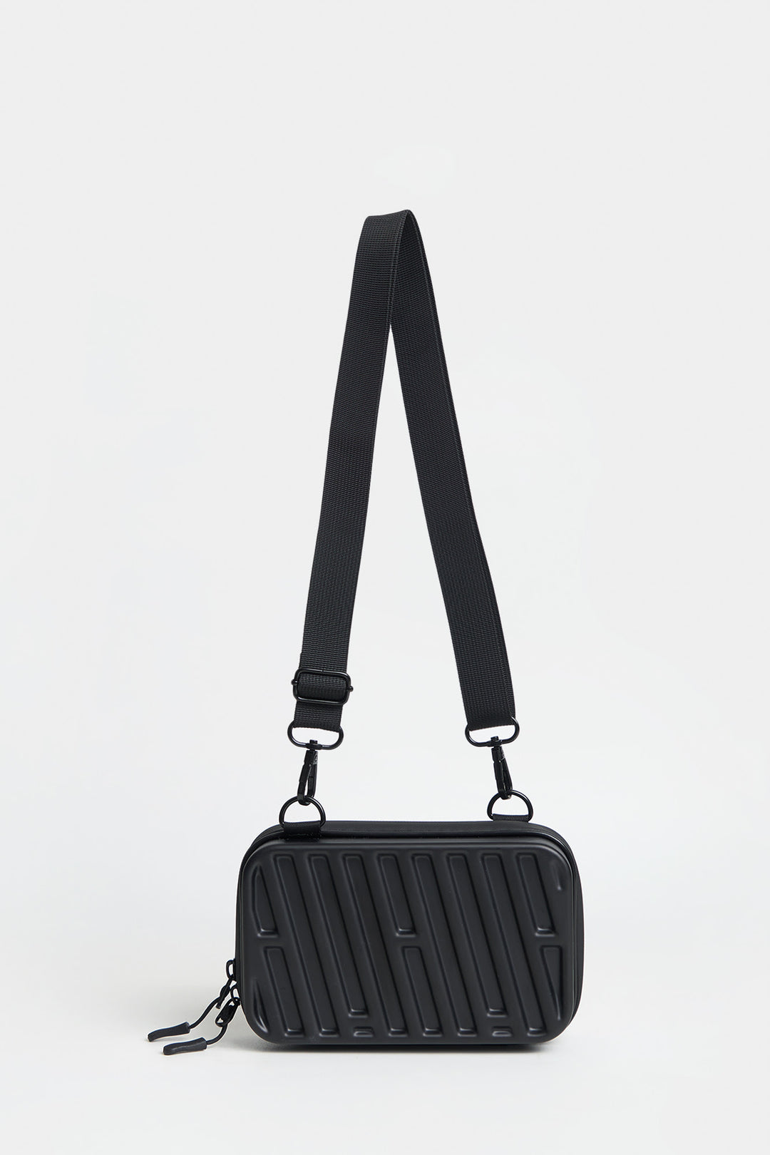 991651-Black (2).jpg