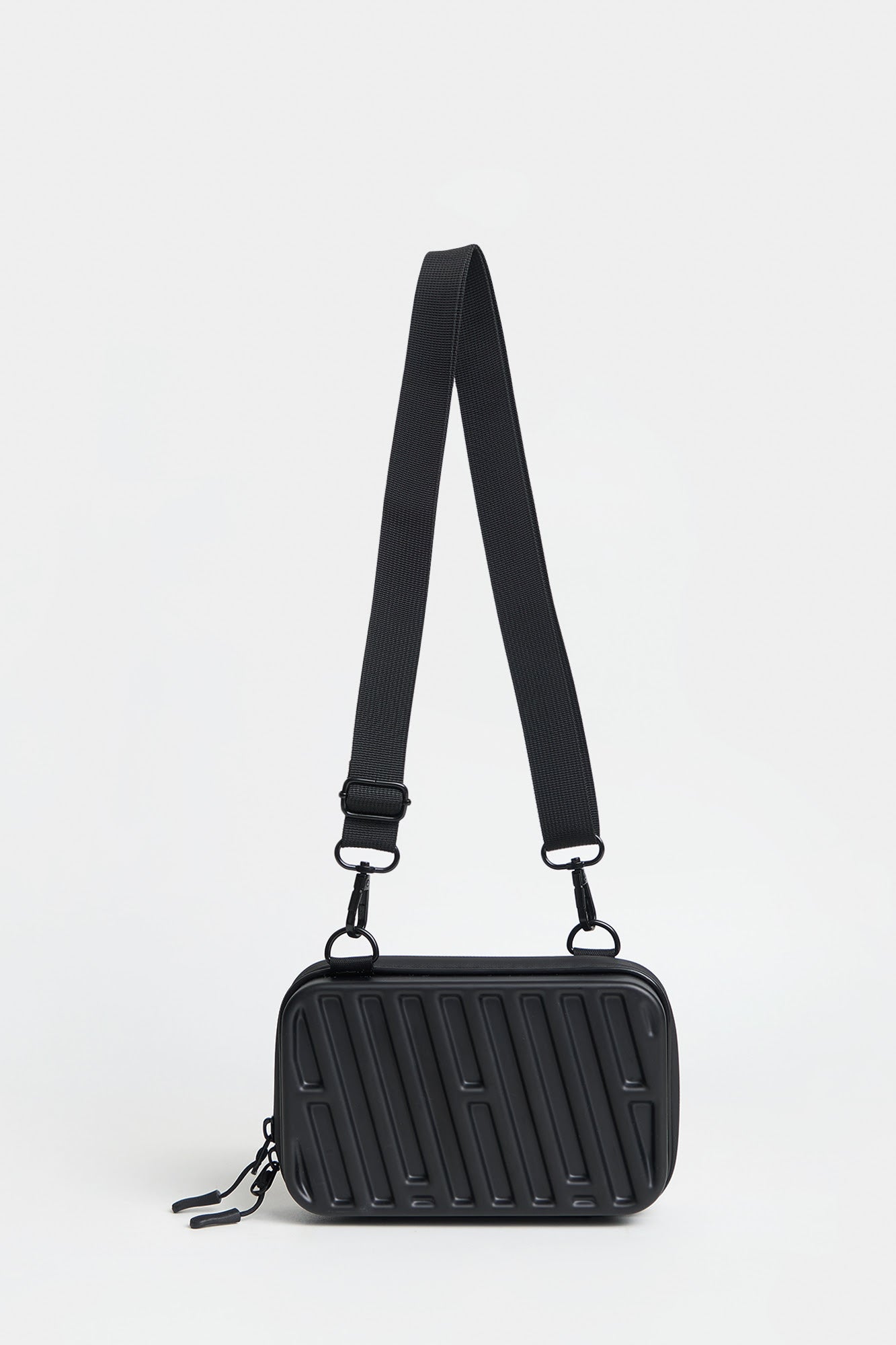 991651-Black (2).jpg