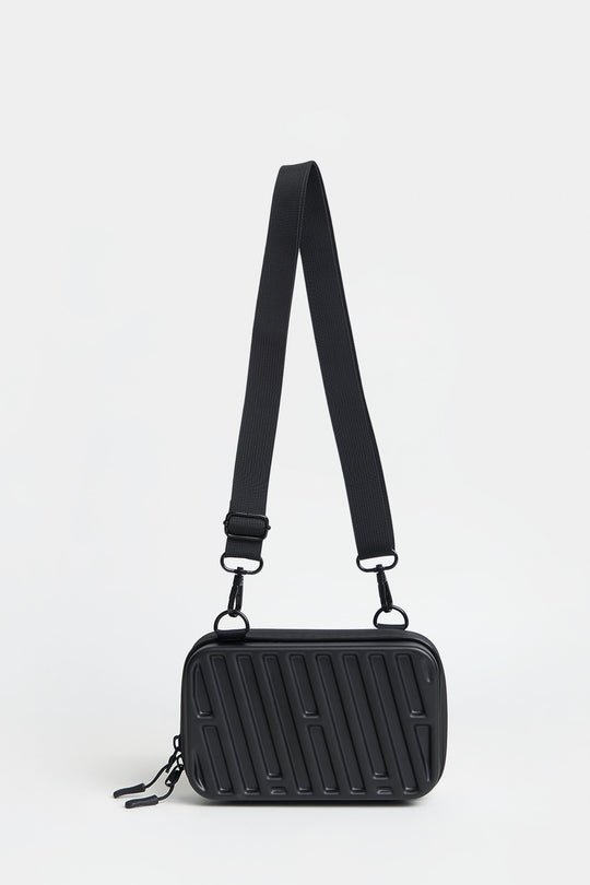 991651-Black (2).jpg