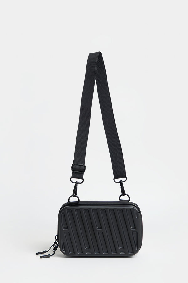 991651-Black (2).jpg