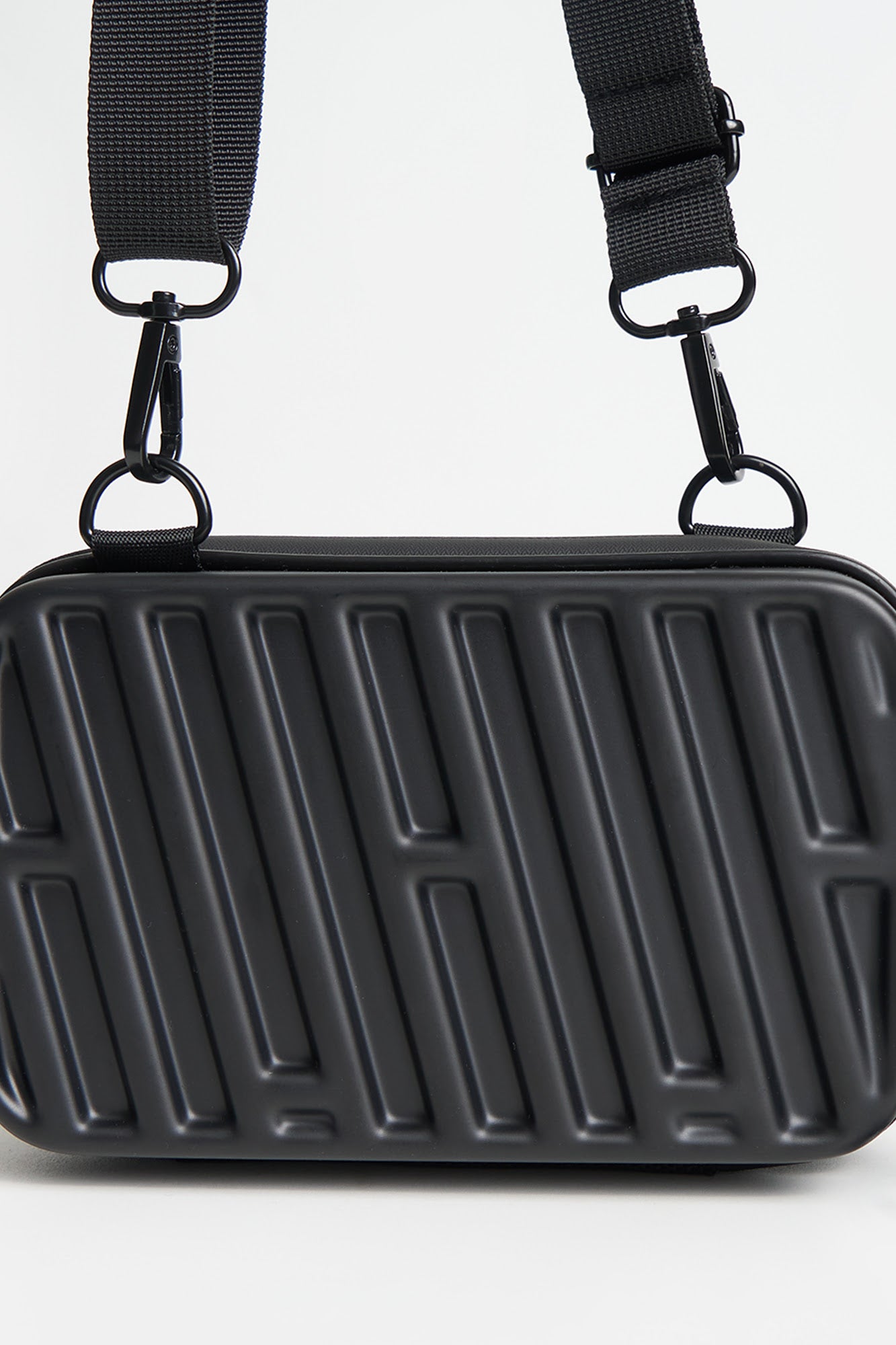 991651-Black (4).jpg