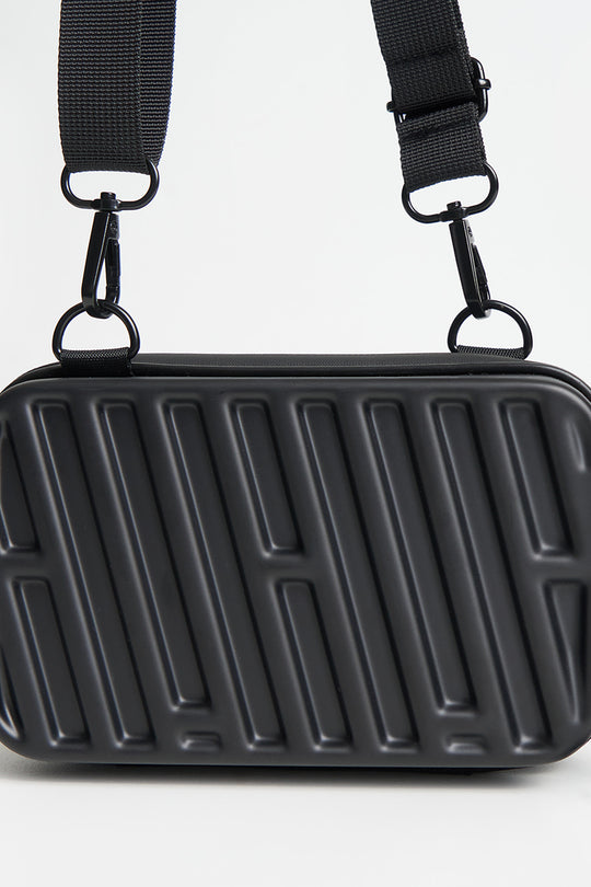 991651-Black (4).jpg