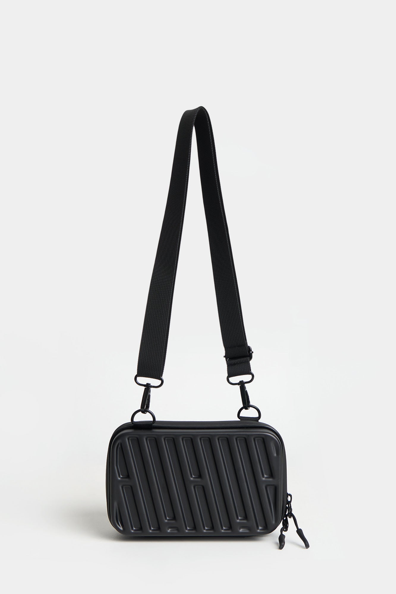 991651-Black (5).jpg