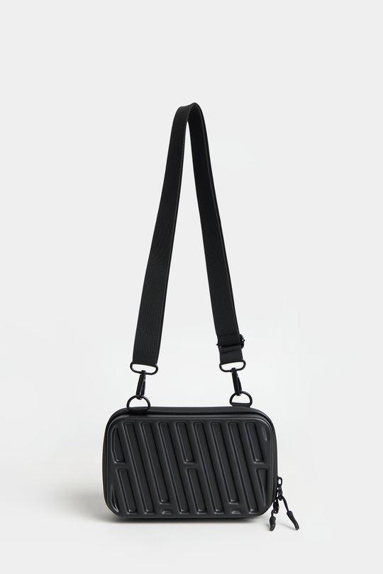 991651-Black (5).jpg