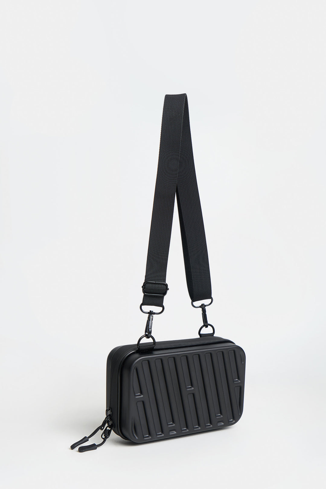 991651-Black (6).jpg