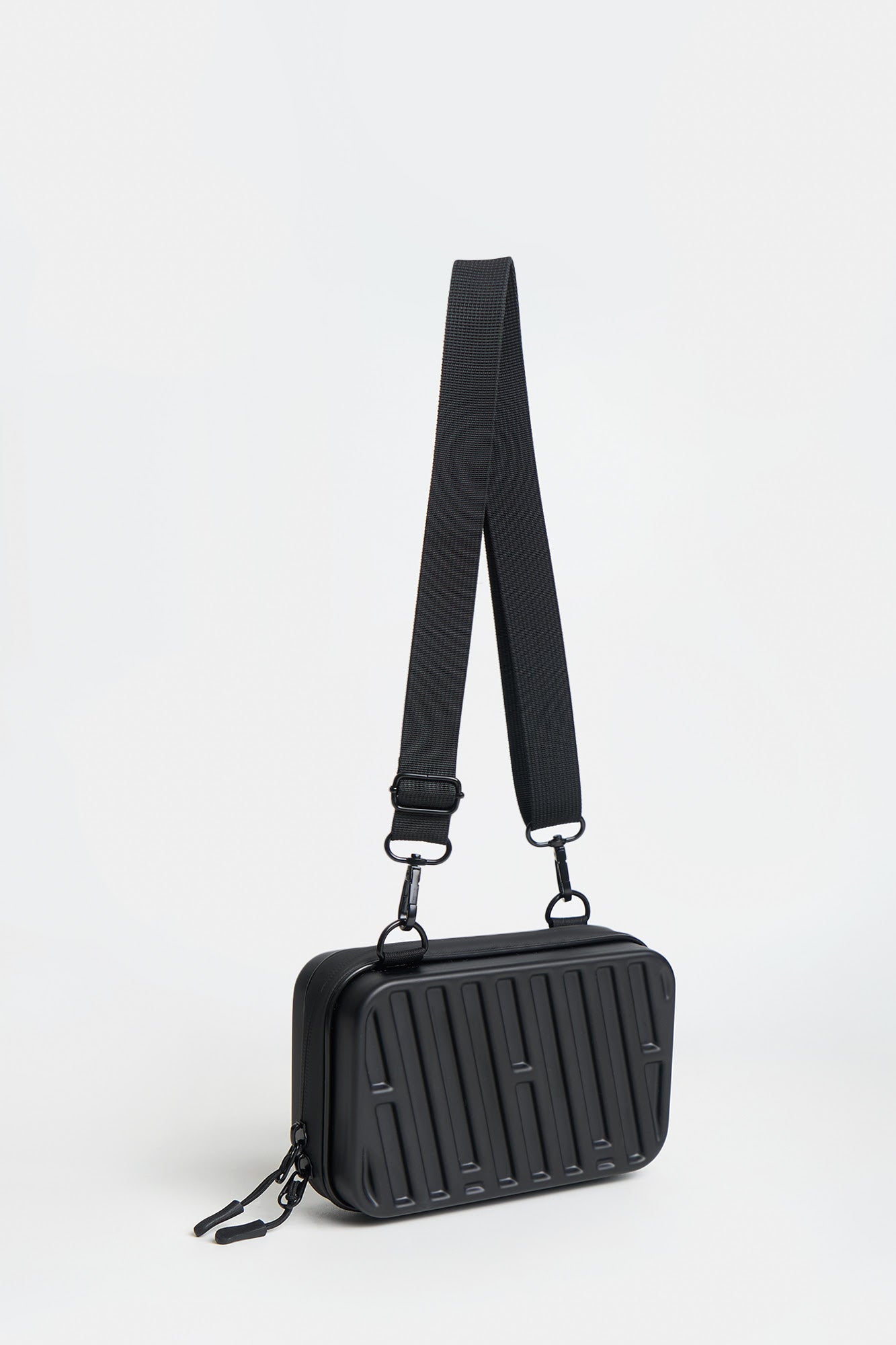 991651-Black (6).jpg