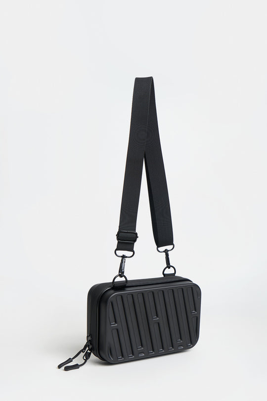 991651-Black (6).jpg
