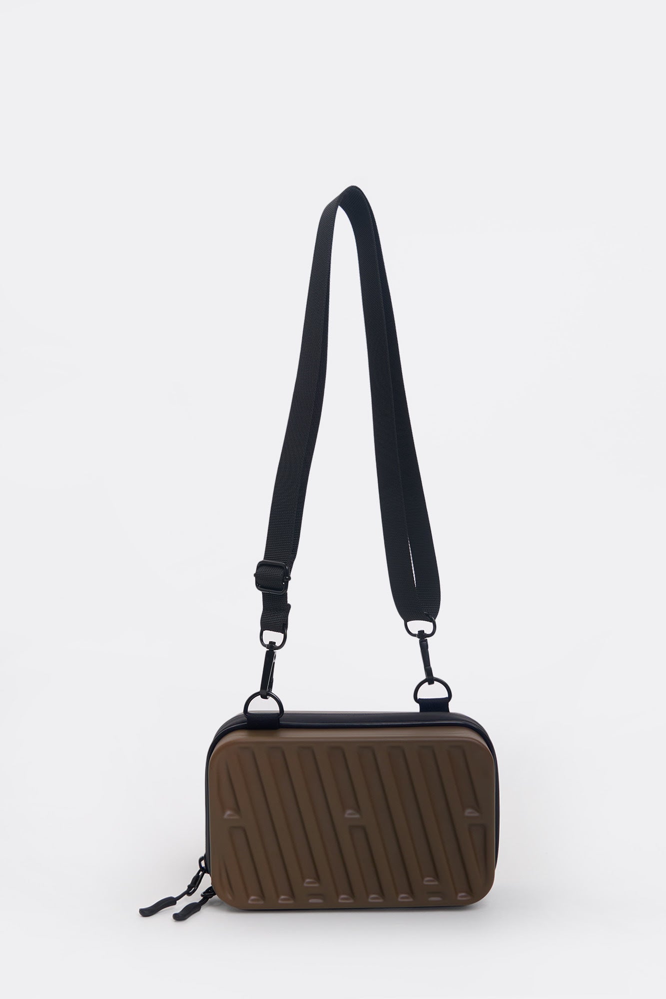 991651-Brown (5).jpg