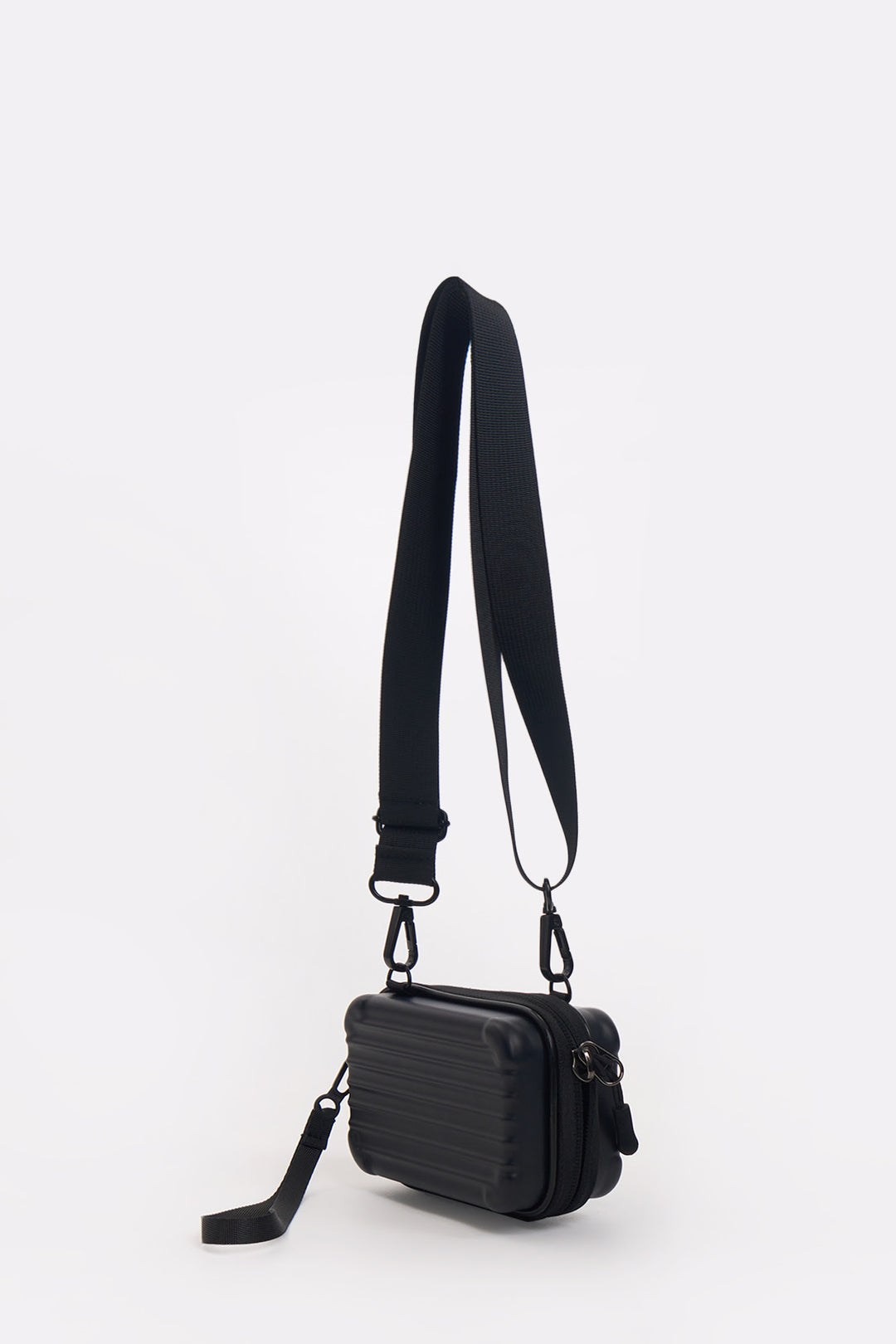 991652-Black (2).jpg