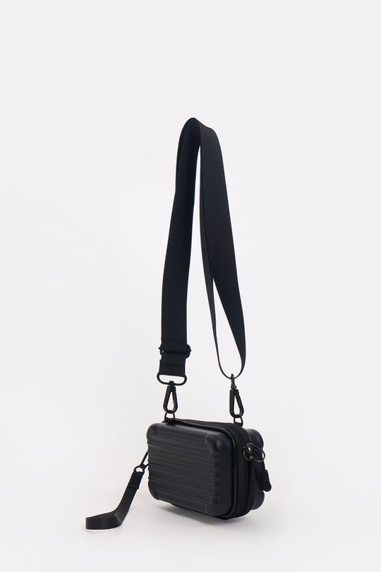 991652-Black (2).jpg